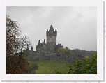 Dalli Koblenz 13 oktober 2012 120 * 3648 x 2736 * (3.83MB)